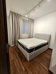 Kopar At Newton (D9), Apartment #508280701